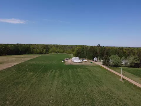 3373 County Road 45, Brainerd, MN 56401 photo 4
