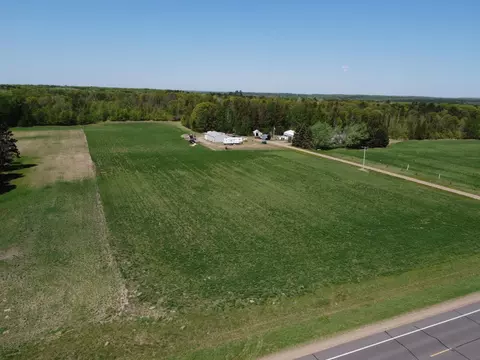3373 County Road 45, Brainerd, MN 56401 photo 5