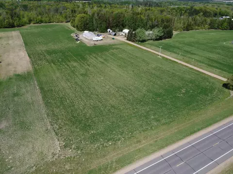 3373 County Road 45, Brainerd, MN 56401 photo 2