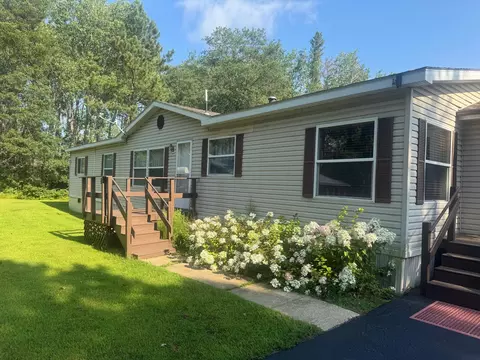 19103 County 4, Park Rapids, MN 56470