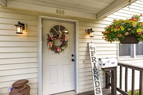 806 Allen St, Cloquet, MN 55720