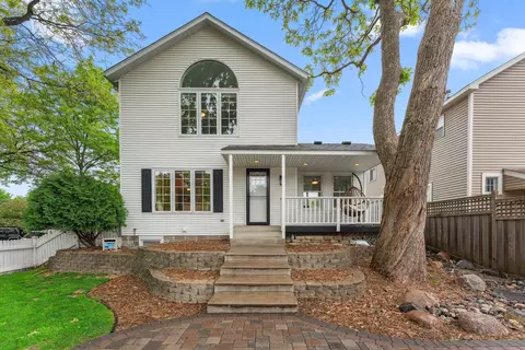 5300 Bryant Ave S, Minneapolis, MN 55419