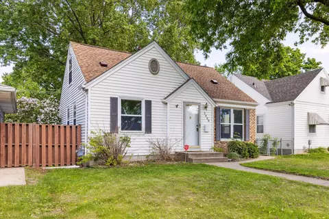 2909 Louisiana Ave S, Saint Louis Park, MN 55426
