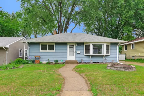 2179 Margaret St, Saint Paul, MN 55119
