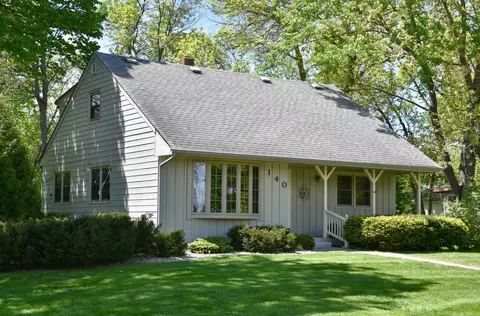 140 6th Ave SE, Milaca, MN 56353