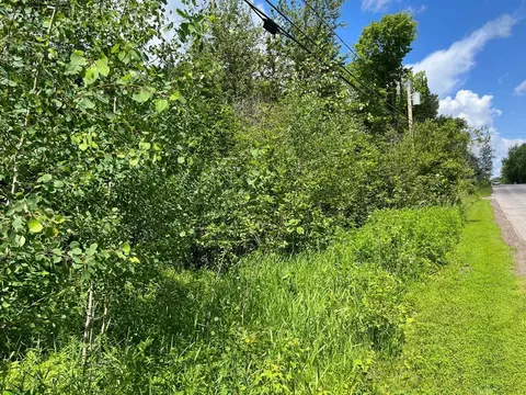 3 N Nnn N Blackman Ave, Duluth, MN 55811