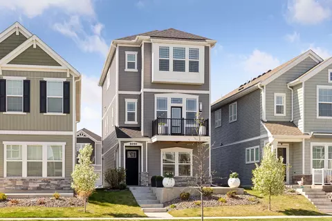 8090 Balsam Ln N, Maple Grove, MN 55369