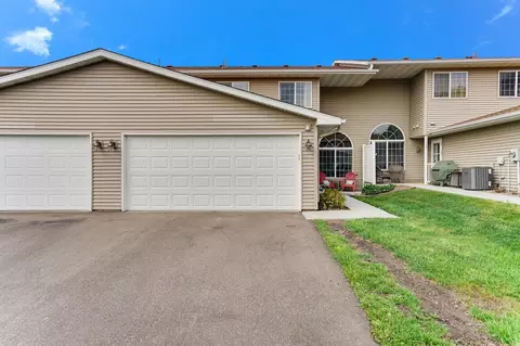 1125 Ridgestone Pl, Buffalo, MN 55313