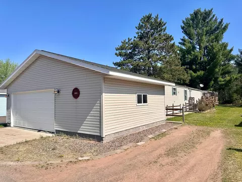 33363 Gardenview Dr, Sturgeon Lake, MN 55783