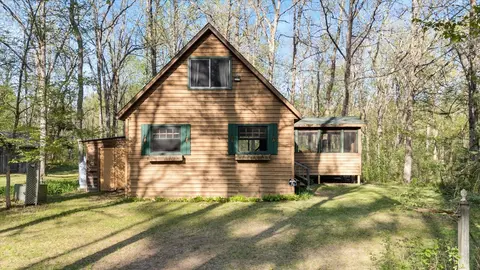 58791 State Hwy 48, Hinckley, MN 55037