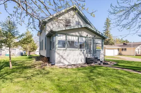 2628 John Ave, Superior, WI 54880