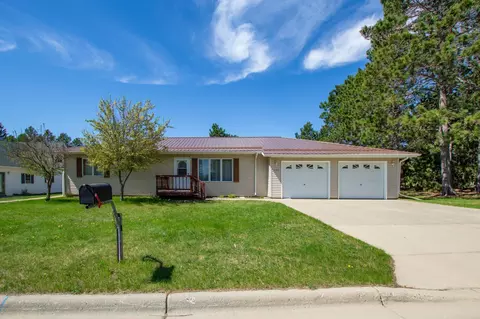 1117 Patricia Ln NW, Bagley, MN 56621