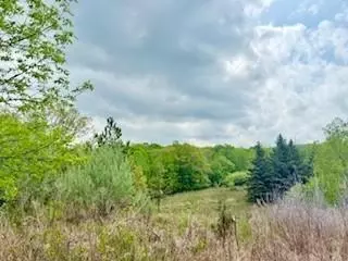 102 77 Acres 805th St, River Falls, WI 54022