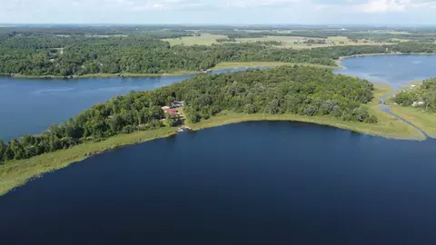 38779 Dead Lake Rd, Richville, MN 56576