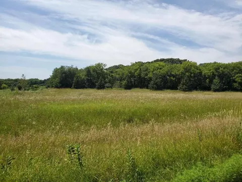 36 Th St Nw 1111, Lansing Twp, MN 55912