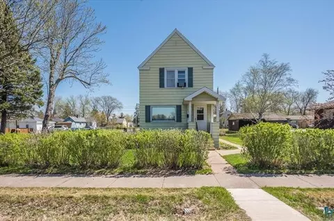 1702 Missouri Ave, Superior, WI 54880