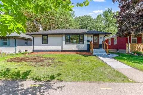 4105 14th Ave S, Minneapolis, MN 55407