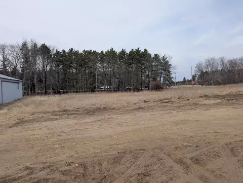 22846 Raven St NW, Oak Grove, MN 55005