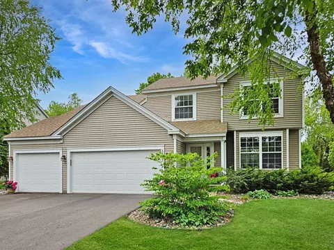 10447 Kilbirnie Rd, Woodbury, MN 55129