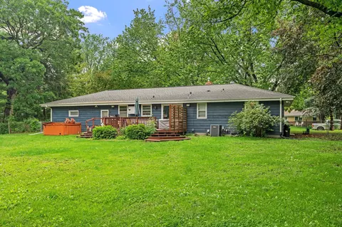 5505 Joyce St, Maple Plain, MN 55359 photo 20