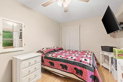 5505 Joyce St, Maple Plain, MN 55359 photo 9