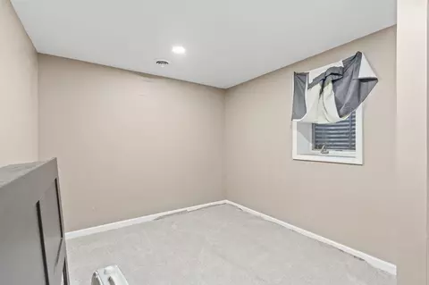 5505 Joyce St, Maple Plain, MN 55359 photo 12