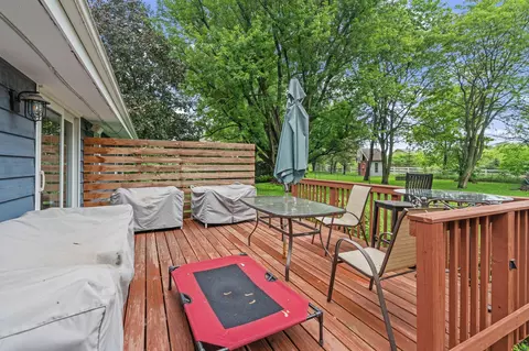5505 Joyce St, Maple Plain, MN 55359 photo 15