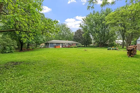 5505 Joyce St, Maple Plain, MN 55359 photo 19