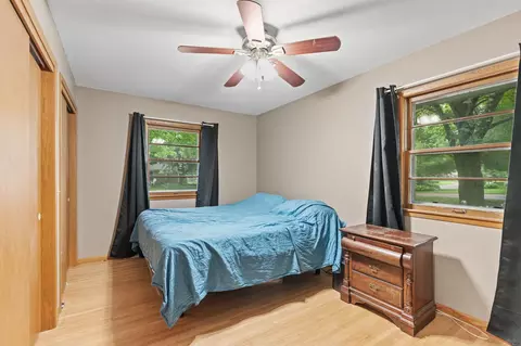 5505 Joyce St, Maple Plain, MN 55359 photo 7