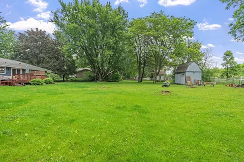 5505 Joyce St, Maple Plain, MN 55359 photo 17