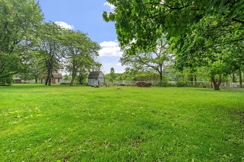 5505 Joyce St, Maple Plain, MN 55359 photo 16