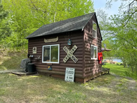 35080 440th Pl, Aitkin, MN 56431