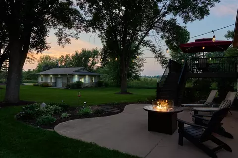 20216 Abilene Ln, Corcoran, MN 55340 photo 42