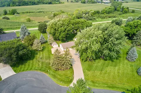 20216 Abilene Ln, Corcoran, MN 55340 photo 55