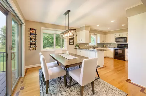 20216 Abilene Ln, Corcoran, MN 55340 photo 8