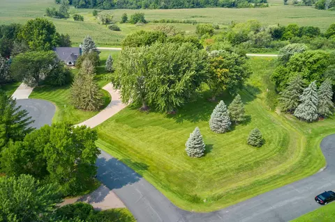 20216 Abilene Ln, Corcoran, MN 55340 photo 54