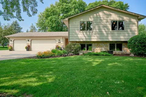 20216 Abilene Ln, Corcoran, MN 55340 photo 30