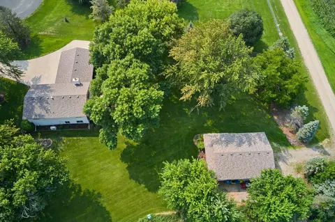 20216 Abilene Ln, Corcoran, MN 55340 photo 51