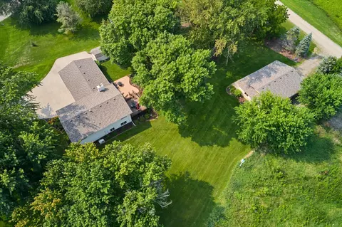 20216 Abilene Ln, Corcoran, MN 55340 photo 50