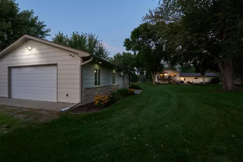 20216 Abilene Ln, Corcoran, MN 55340 photo 41