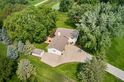 20216 Abilene Ln, Corcoran, MN 55340 photo 48