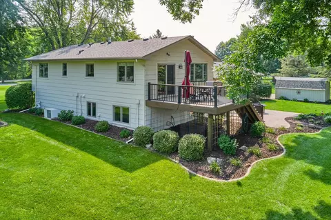 20216 Abilene Ln, Corcoran, MN 55340 photo 34