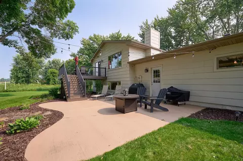 20216 Abilene Ln, Corcoran, MN 55340 photo 32