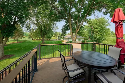 20216 Abilene Ln, Corcoran, MN 55340 photo 37
