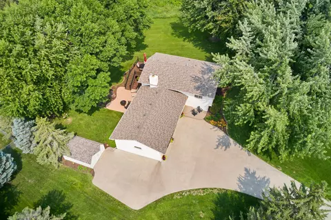 20216 Abilene Ln, Corcoran, MN 55340 photo 49