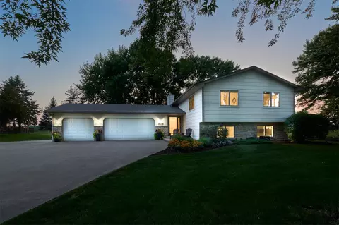 20216 Abilene Ln, Corcoran, MN 55340