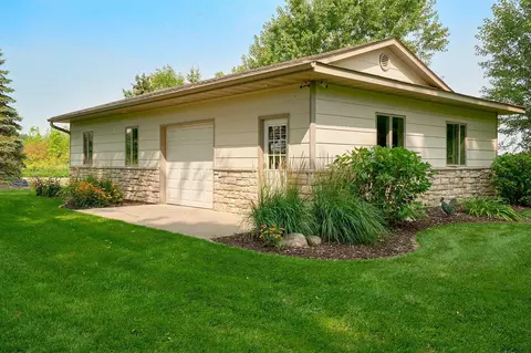 20216 Abilene Ln, Corcoran, MN 55340 photo 40