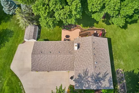 20216 Abilene Ln, Corcoran, MN 55340 photo 47