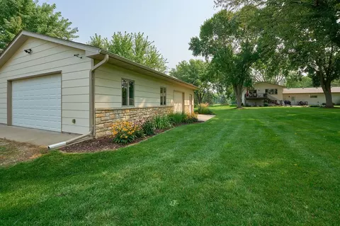 20216 Abilene Ln, Corcoran, MN 55340 photo 31