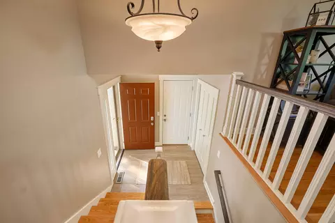 20216 Abilene Ln, Corcoran, MN 55340 photo 21